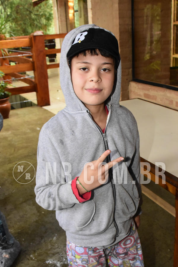 Buy your photos of the eventNR Ol� 6� Ano  04 a 06/12/19 on Fotop