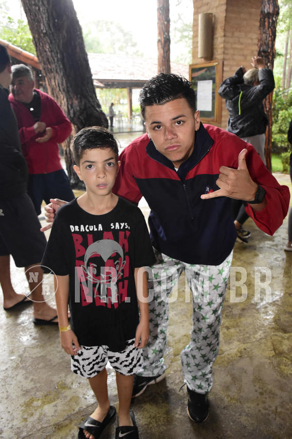 Buy your photos of the eventNR Ol� 6� Ano  04 a 06/12/19 on Fotop