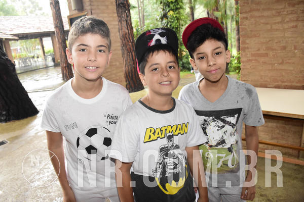 Buy your photos of the eventNR Ol� 6� Ano  04 a 06/12/19 on Fotop