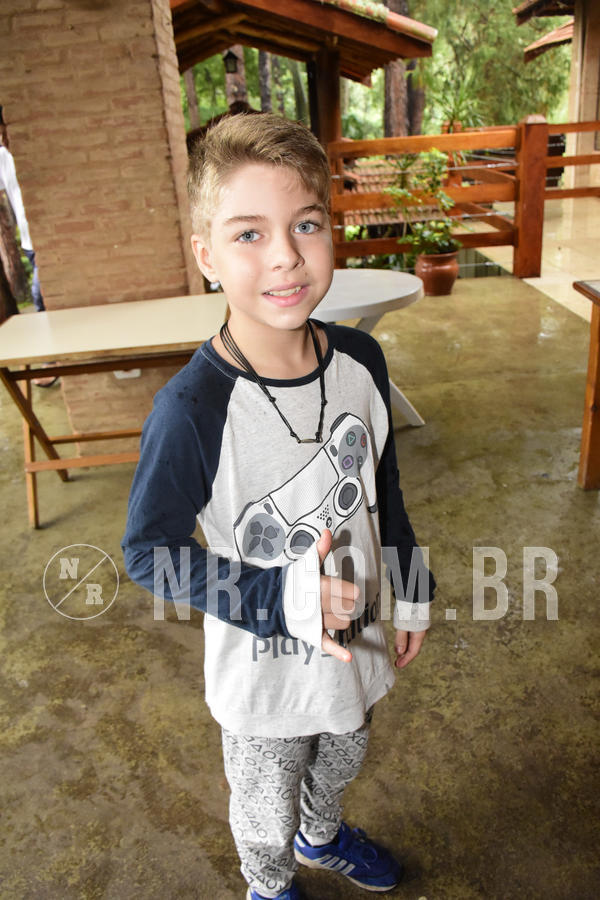 Buy your photos of the eventNR Ol� 6� Ano  04 a 06/12/19 on Fotop