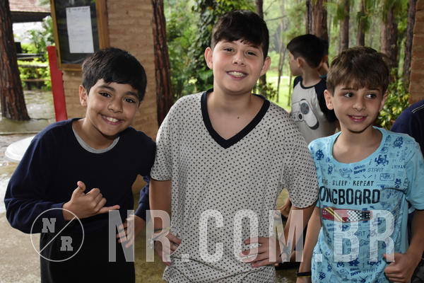 Buy your photos of the eventNR Ol� 6� Ano  04 a 06/12/19 on Fotop