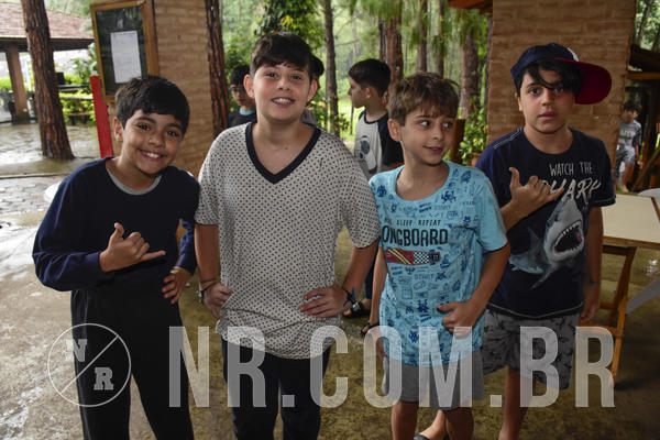 Buy your photos of the eventNR Ol� 6� Ano  04 a 06/12/19 on Fotop