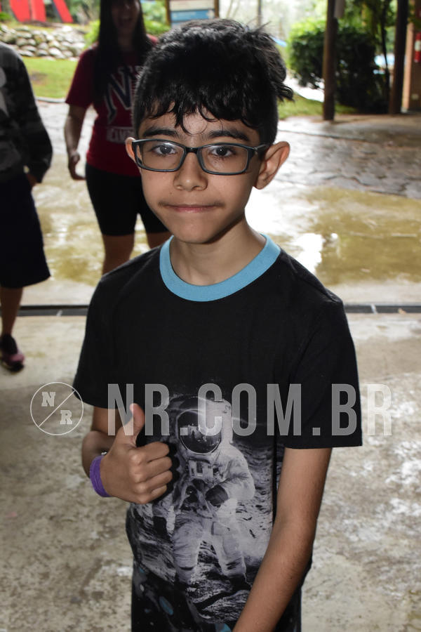 Buy your photos of the eventNR Ol� 6� Ano  04 a 06/12/19 on Fotop