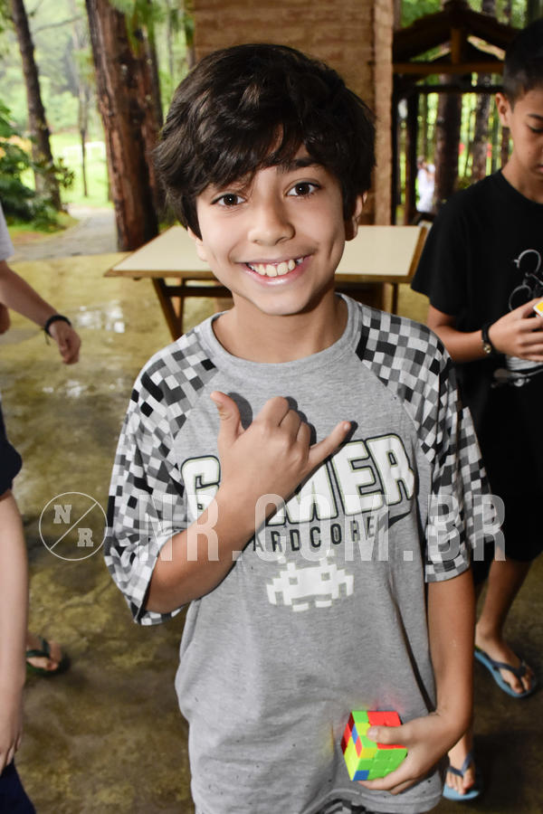 Buy your photos of the eventNR Ol� 6� Ano  04 a 06/12/19 on Fotop