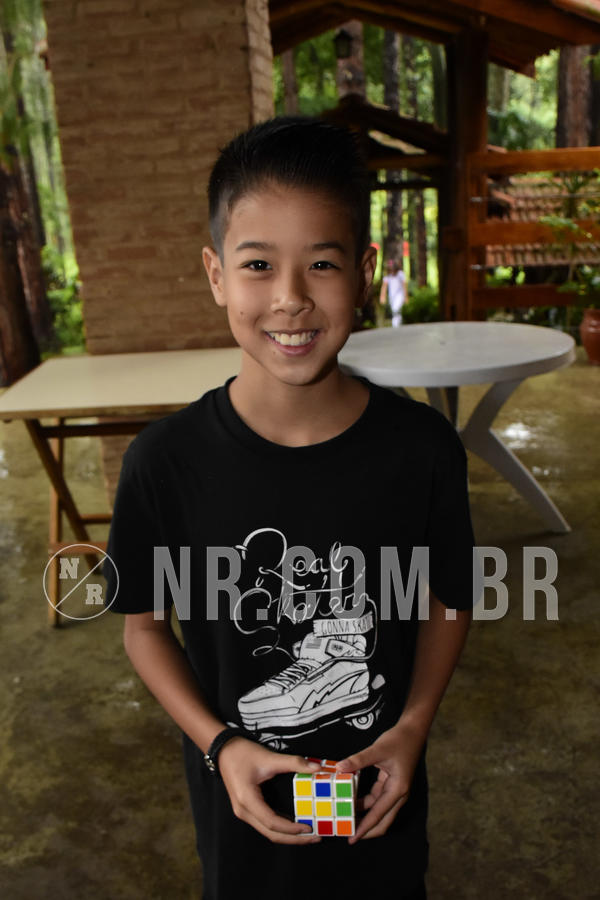 Buy your photos of the eventNR Ol� 6� Ano  04 a 06/12/19 on Fotop