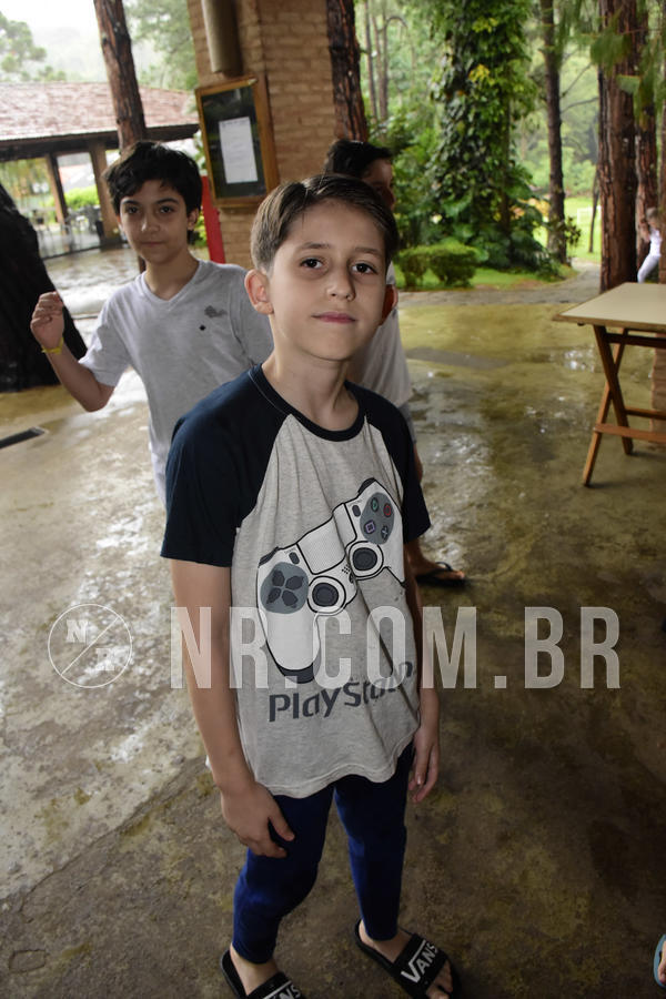 Buy your photos of the eventNR Ol� 6� Ano  04 a 06/12/19 on Fotop