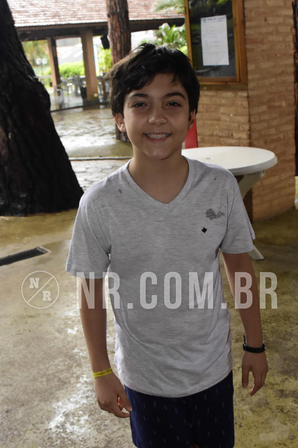 Buy your photos of the eventNR Ol� 6� Ano  04 a 06/12/19 on Fotop