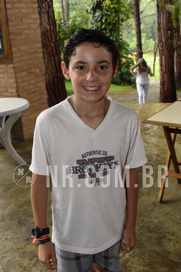 Buy your photos of the eventNR Ol� 6� Ano  04 a 06/12/19 on Fotop