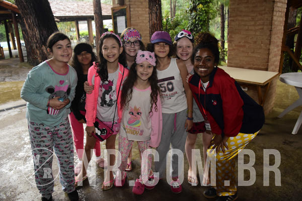 Buy your photos of the eventNR Ol� 6� Ano  04 a 06/12/19 on Fotop