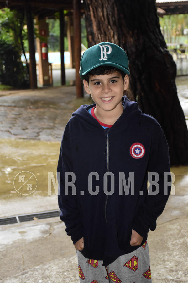 Buy your photos of the eventNR Ol� 6� Ano  04 a 06/12/19 on Fotop