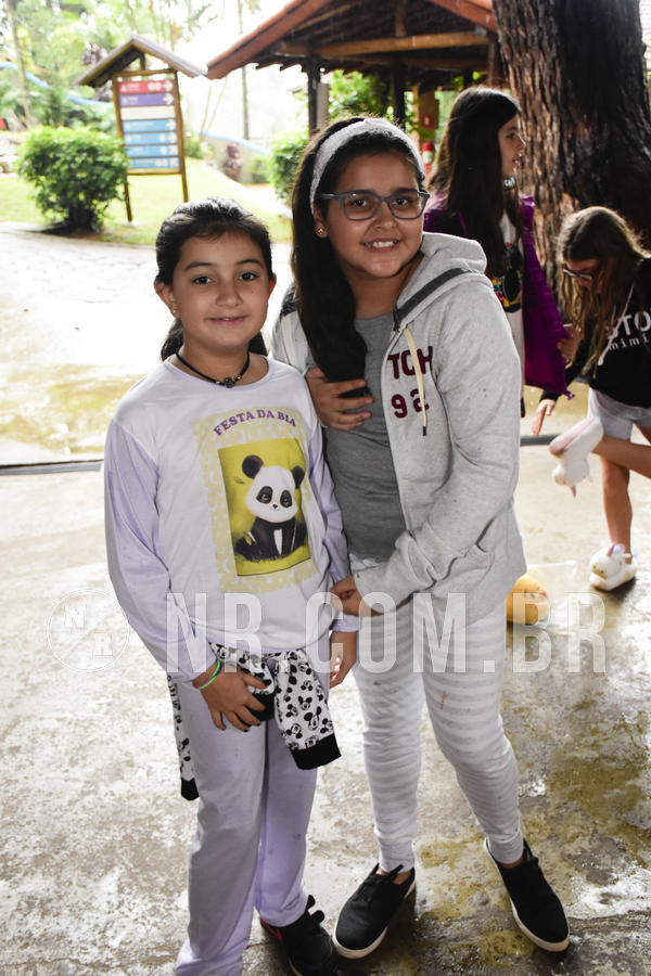 Buy your photos of the eventNR Ol� 6� Ano  04 a 06/12/19 on Fotop