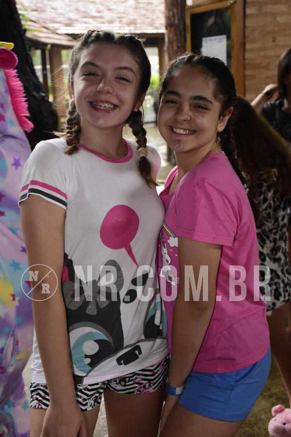 Buy your photos of the eventNR Ol� 6� Ano  04 a 06/12/19 on Fotop