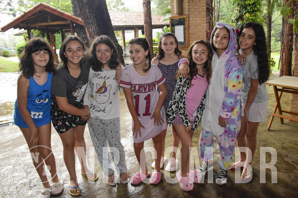 Buy your photos of the eventNR Ol� 6� Ano  04 a 06/12/19 on Fotop