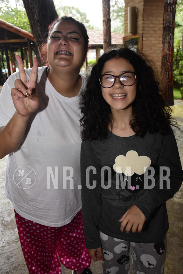 Buy your photos of the eventNR Ol� 6� Ano  04 a 06/12/19 on Fotop