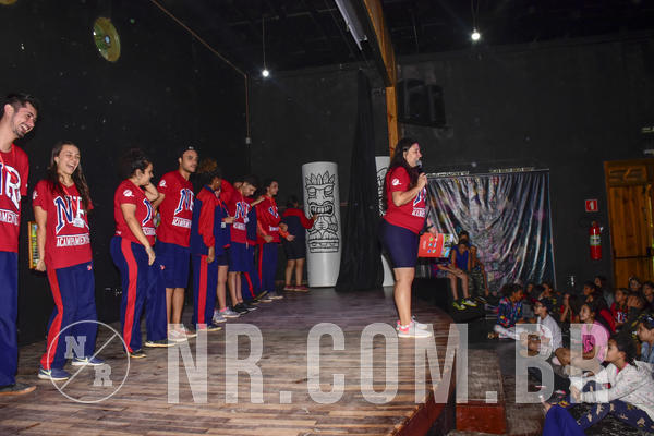 Buy your photos of the eventNR Ol� 6� Ano  04 a 06/12/19 on Fotop