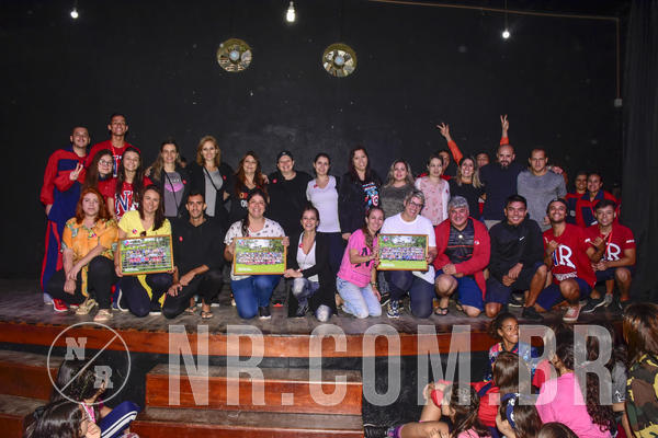 Buy your photos of the eventNR Ol� 6� Ano  04 a 06/12/19 on Fotop