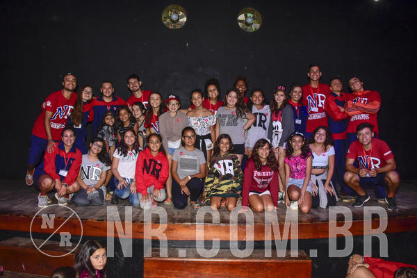 Buy your photos of the eventNR Ol� 6� Ano  04 a 06/12/19 on Fotop