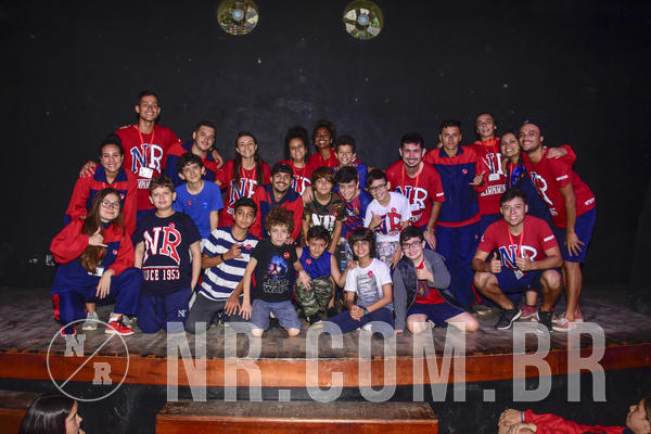 Buy your photos of the eventNR Ol� 6� Ano  04 a 06/12/19 on Fotop