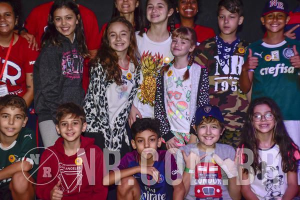 Buy your photos of the eventNR Ol� 6� Ano  04 a 06/12/19 on Fotop