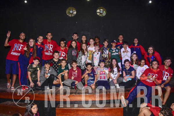 Buy your photos of the eventNR Ol� 6� Ano  04 a 06/12/19 on Fotop