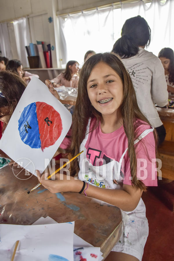 Buy your photos of the eventNR Ol� 6� Ano  04 a 06/12/19 on Fotop