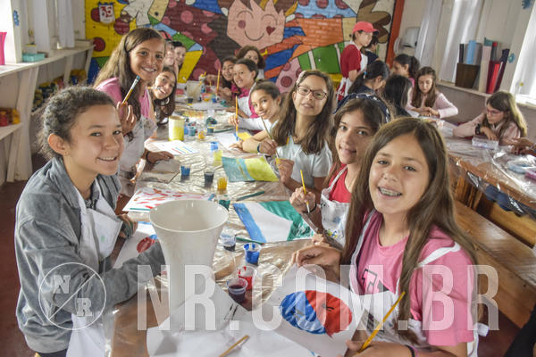 Buy your photos of the eventNR Ol� 6� Ano  04 a 06/12/19 on Fotop