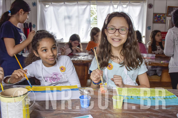 Buy your photos of the eventNR Ol� 6� Ano  04 a 06/12/19 on Fotop