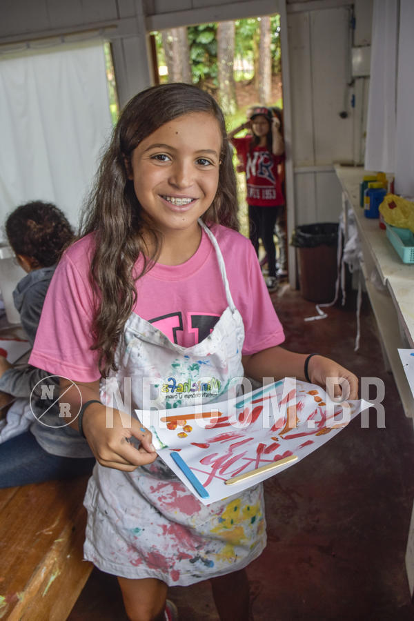 Buy your photos of the eventNR Ol� 6� Ano  04 a 06/12/19 on Fotop