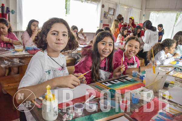 Buy your photos of the eventNR Ol� 6� Ano  04 a 06/12/19 on Fotop