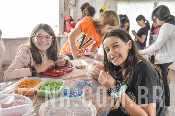 Buy your photos of the eventNR Ol� 6� Ano  04 a 06/12/19 on Fotop