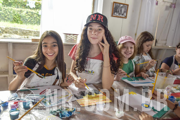 Buy your photos of the eventNR Ol� 6� Ano  04 a 06/12/19 on Fotop