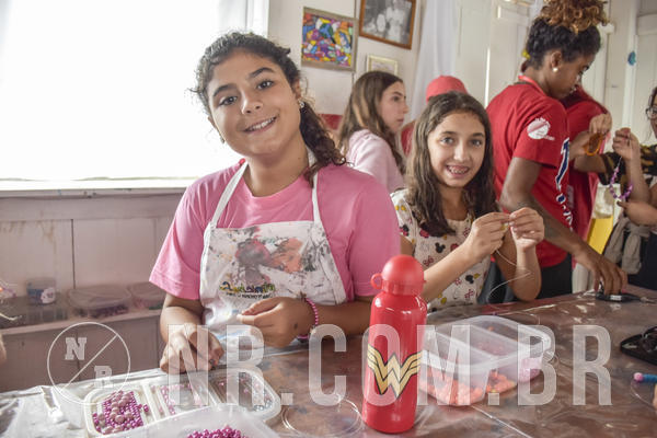 Buy your photos of the eventNR Ol� 6� Ano  04 a 06/12/19 on Fotop