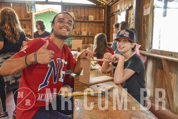 Buy your photos of the eventNR Ol� 6� Ano  04 a 06/12/19 on Fotop