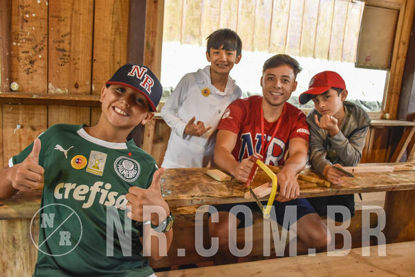 Buy your photos of the eventNR Ol� 6� Ano  04 a 06/12/19 on Fotop