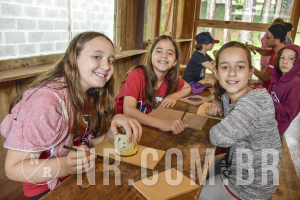 Buy your photos of the eventNR Ol� 6� Ano  04 a 06/12/19 on Fotop