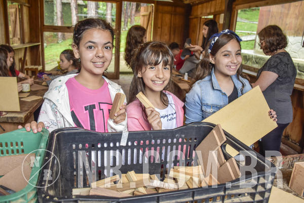 Buy your photos of the eventNR Ol� 6� Ano  04 a 06/12/19 on Fotop