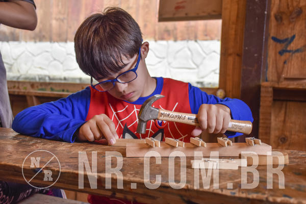 Buy your photos of the eventNR Ol� 6� Ano  04 a 06/12/19 on Fotop