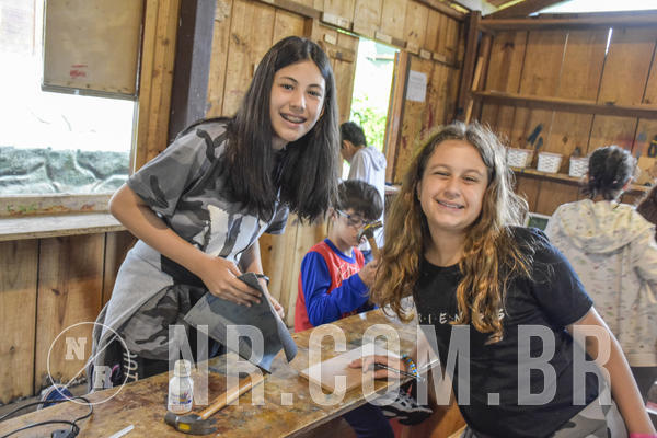 Buy your photos of the eventNR Ol� 6� Ano  04 a 06/12/19 on Fotop