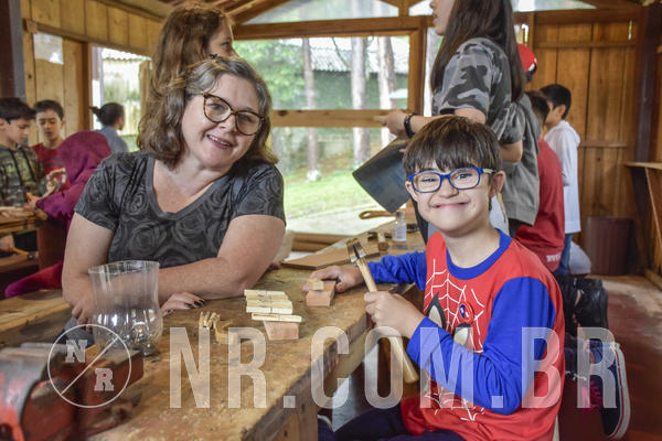 Buy your photos of the eventNR Ol� 6� Ano  04 a 06/12/19 on Fotop