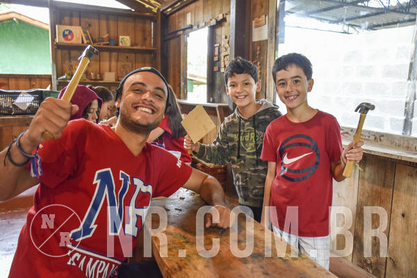 Buy your photos of the eventNR Ol� 6� Ano  04 a 06/12/19 on Fotop