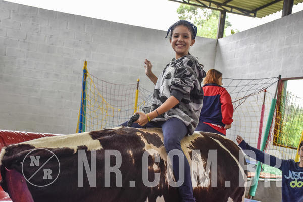 Buy your photos of the eventNR Ol� 6� Ano  04 a 06/12/19 on Fotop