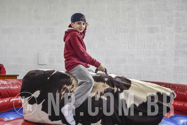 Buy your photos of the eventNR Ol� 6� Ano  04 a 06/12/19 on Fotop