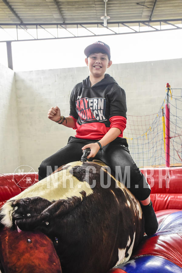 Buy your photos of the eventNR Ol� 6� Ano  04 a 06/12/19 on Fotop