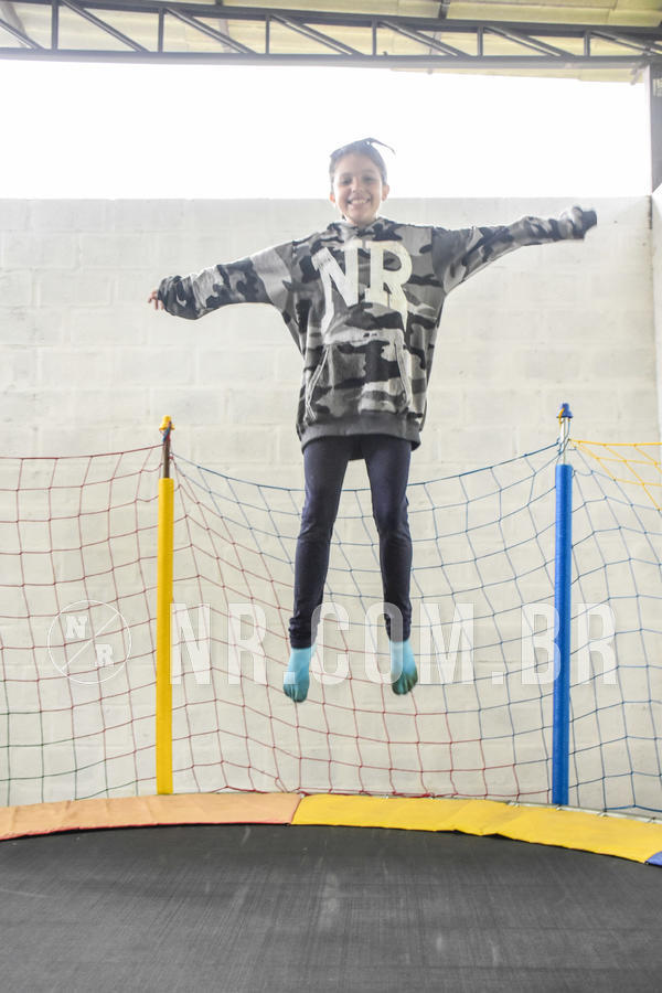 Buy your photos of the eventNR Ol� 6� Ano  04 a 06/12/19 on Fotop