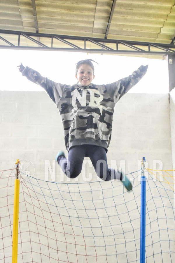 Buy your photos of the eventNR Ol� 6� Ano  04 a 06/12/19 on Fotop