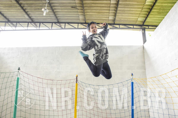 Buy your photos of the eventNR Ol� 6� Ano  04 a 06/12/19 on Fotop