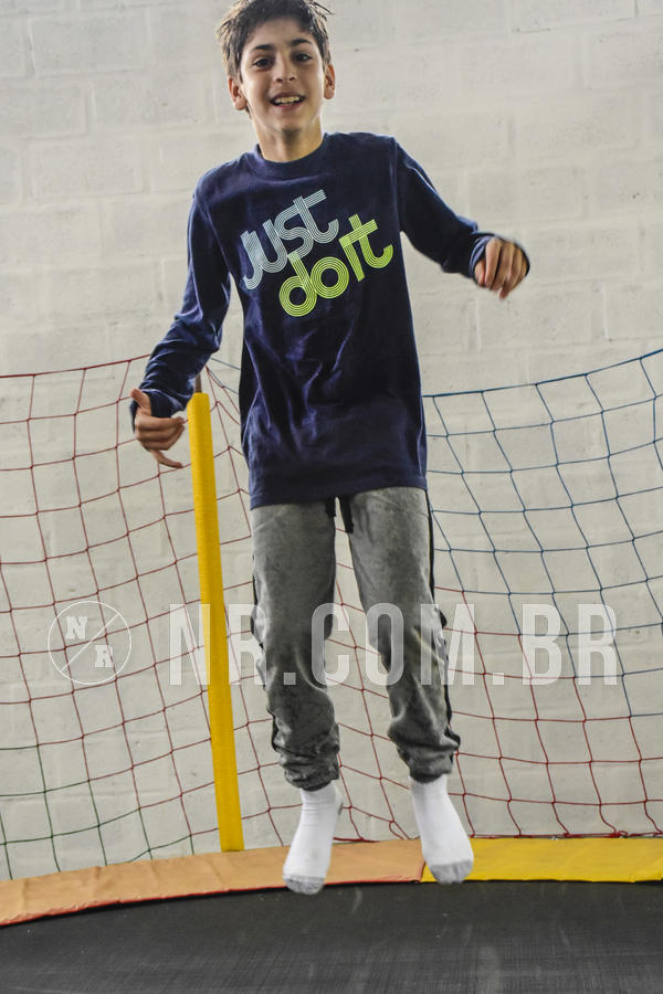 Buy your photos of the eventNR Ol� 6� Ano  04 a 06/12/19 on Fotop