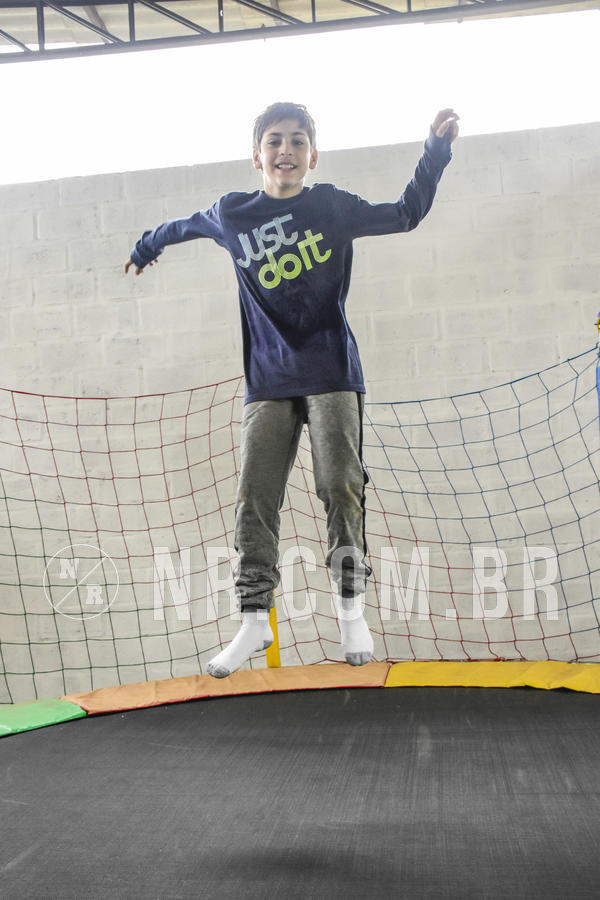 Buy your photos of the eventNR Ol� 6� Ano  04 a 06/12/19 on Fotop