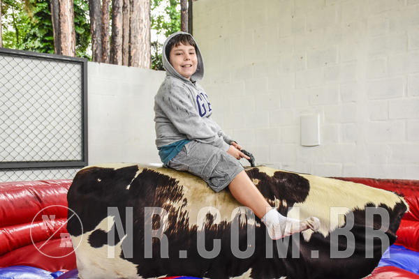 Buy your photos of the eventNR Ol� 6� Ano  04 a 06/12/19 on Fotop