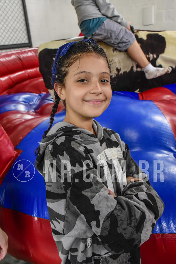 Buy your photos of the eventNR Ol� 6� Ano  04 a 06/12/19 on Fotop